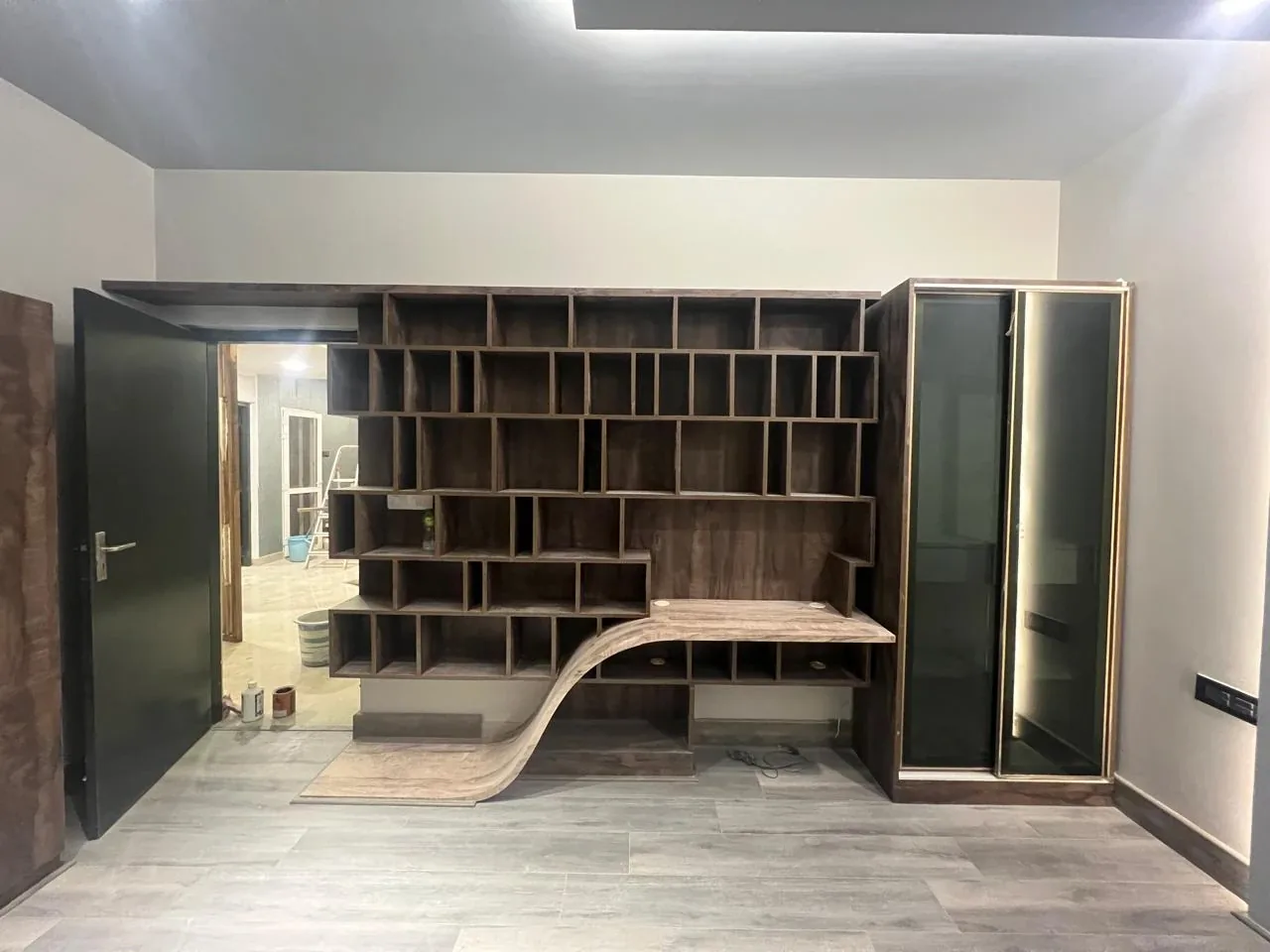 ICGL Villa Image